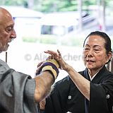 ASeminar_Tôkyô 20180427_0667 CPR.jpg