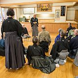 ASeminar_Tôkyô 20180427_0674 CPR.jpg