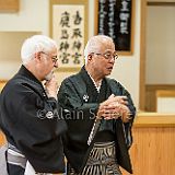 ASeminar_Tôkyô 20180427_0676 CPR.jpg