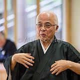 ASeminar_Tôkyô 20180427_0683 CPR.jpg