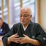 ASeminar_Tôkyô 20180427_0684 CPR.jpg