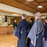 ASeminar_Tôkyô 20180427_0689 CPR.jpg