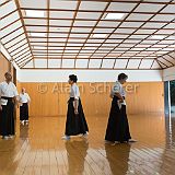 BSeminar_Tôkyô 20180422_53030 CPR.jpg