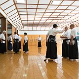 BSeminar_Tôkyô 20180422_53031 CPR.jpg