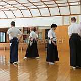 BSeminar_Tôkyô 20180422_53034 CPR.jpg