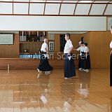 BSeminar_Tôkyô 20180422_53035 CPR.jpg