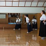 BSeminar_Tôkyô 20180422_53036 CPR.jpg