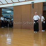 BSeminar_Tôkyô 20180422_53038 CPR.jpg