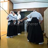 BSeminar_Tôkyô 20180422_53042 CPR.jpg