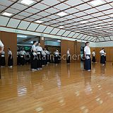 BSeminar_Tôkyô 20180422_53047 CPR.jpg