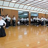 BSeminar_Tôkyô 20180422_53057 CPR.jpg