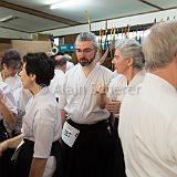 BSeminar_Tôkyô 20180422_53059 CPR.jpg