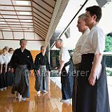 BSeminar_Tôkyô 20180422_53063 CPR.jpg