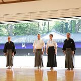 BSeminar_Tôkyô 20180422_53064 CPR.jpg