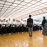 BSeminar_Tôkyô 20180422_53072 CPR.jpg