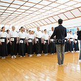 BSeminar_Tôkyô 20180422_53073 CPR.jpg