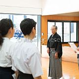 BSeminar_Tôkyô 20180422_53081 CPR.jpg