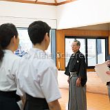 BSeminar_Tôkyô 20180422_53083 CPR.jpg