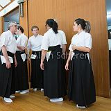 BSeminar_Tôkyô 20180422_53091 CPR.jpg