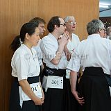 BSeminar_Tôkyô 20180422_53092 CPR.jpg