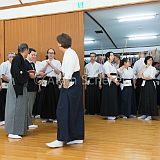 BSeminar_Tôkyô 20180422_53094 CPR.jpg