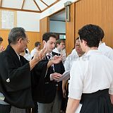 BSeminar_Tôkyô 20180422_53100 CPR.jpg