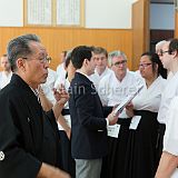 BSeminar_Tôkyô 20180422_53102 CPR.jpg