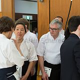 BSeminar_Tôkyô 20180422_53103 CPR.jpg