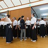 BSeminar_Tôkyô 20180422_53104 CPR.jpg