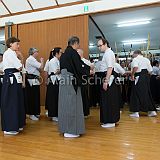 BSeminar_Tôkyô 20180422_53105 CPR.jpg