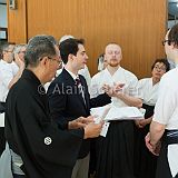 BSeminar_Tôkyô 20180422_53106 CPR.jpg