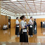 BSeminar_Tôkyô 20180422_53114 CPR.jpg