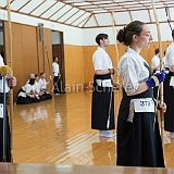 BSeminar_Tôkyô 20180422_53115 CPR.jpg