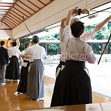 BSeminar_Tôkyô 20180422_53117 CPR.jpg