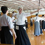 BSeminar_Tôkyô 20180422_53118 CPR.jpg