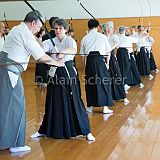 BSeminar_Tôkyô 20180422_53125 CPR.jpg