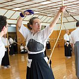 BSeminar_Tôkyô 20180422_53128 CPR.jpg