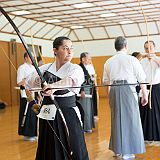 BSeminar_Tôkyô 20180422_53133 CPR.jpg