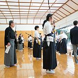 BSeminar_Tôkyô 20180422_53171 CPR.jpg