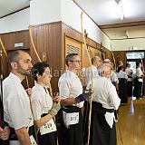 BSeminar_Tôkyô 20180422_53175 CPR.jpg