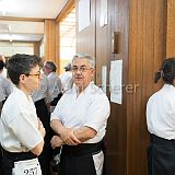 BSeminar_Tôkyô 20180422_53193 CPR.jpg