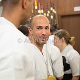 BSeminar_Tôkyô 20180422_53197 CPR.jpg