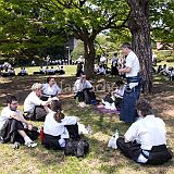 BSeminar_Tôkyô 20180422_53210 CPR.jpg