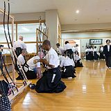 BSeminar_Tôkyô 20180422_53226 CPR.jpg