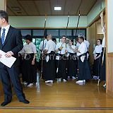 BSeminar_Tôkyô 20180422_53231 CPR.jpg