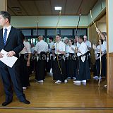 BSeminar_Tôkyô 20180422_53232 CPR.jpg