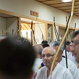 BSeminar_Tôkyô 20180422_53238 CPR.jpg