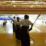 BSeminar_Tôkyô 20180422_53259 CPR.jpg