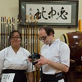 BSeminar_Tôkyô 20180422_53271 CPR.jpg