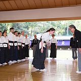 BSeminar_Tôkyô 20180422_53301 CPR.jpg